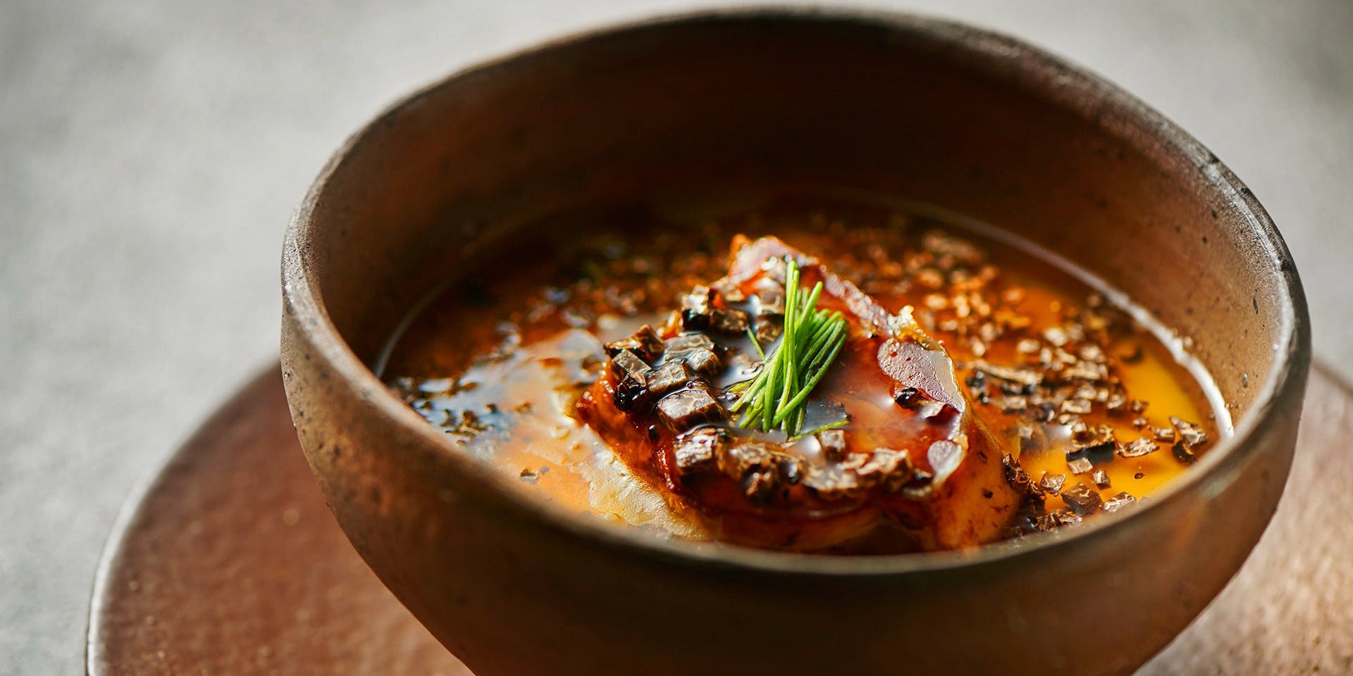 アマンダンカルム（AMANDAN CALM）