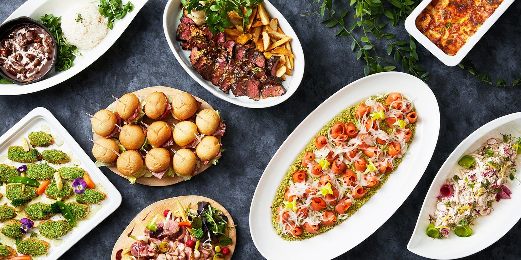 アマンダンカルム（AMANDAN CALM）