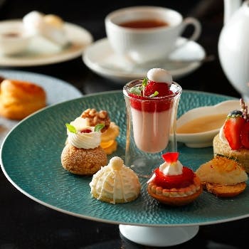 九段下ディナー 女子会におすすめおしゃれなレストラン45選 Okaimonoモール レストラン