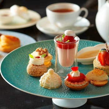 九段下ディナー 女子会におすすめおしゃれなレストラン45選 Okaimonoモール レストラン 九段下ディナー 女子会におすすめおしゃれなレストラン45選 Okaimonoモール レストラン