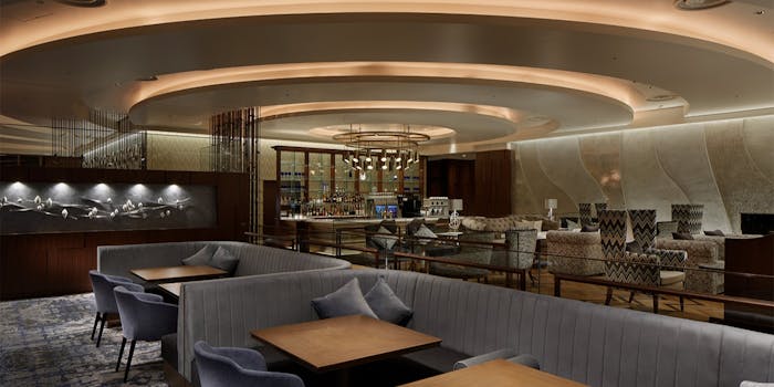 丸の内の女子会でラウンジが楽しめるおすすめレストラントップ1 一休 Comレストラン 丸の内の女子会でラウンジが楽しめるおすすめレストラントップ1 一休 Comレストラン