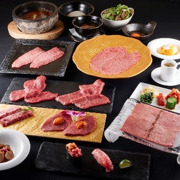 �V�h �ē��u���Y