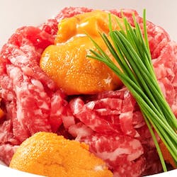 新宿 焼肉ブルズ シンジュク ヤキニクブルズ 新宿西口 焼肉 一休 Comレストラン 新宿 焼肉ブルズ シンジュク ヤキニクブルズ 新宿西口 焼肉 一休 Comレストラン