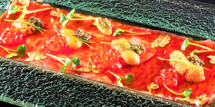西新宿の誕生日で焼肉が楽しめるおすすめレストラントップ3 一休 Comレストラン 西新宿の誕生日で焼肉が楽しめるおすすめレストラントップ3 一休 Comレストラン