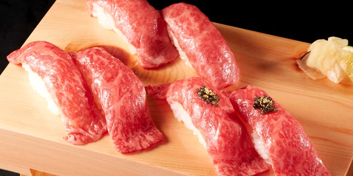 ランチ 新宿 焼肉ブルズ シンジュク ヤキニクブルズ 新宿西口 焼肉 一休 Comレストラン