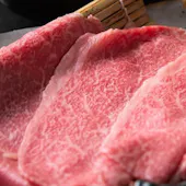 万葉 まえだ亭