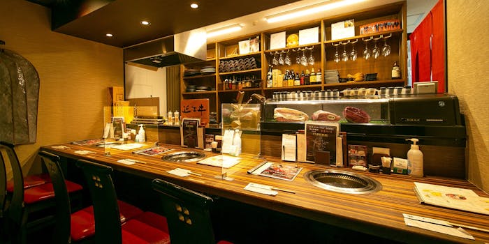 大阪のデートですき焼き しゃぶしゃぶが楽しめるおすすめレストラントップ7 一休 Comレストラン 大阪のデートですき焼き しゃぶしゃぶが楽しめるおすすめレストラントップ7 一休 Comレストラン