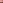 万葉 まえだ亭 - 画像7