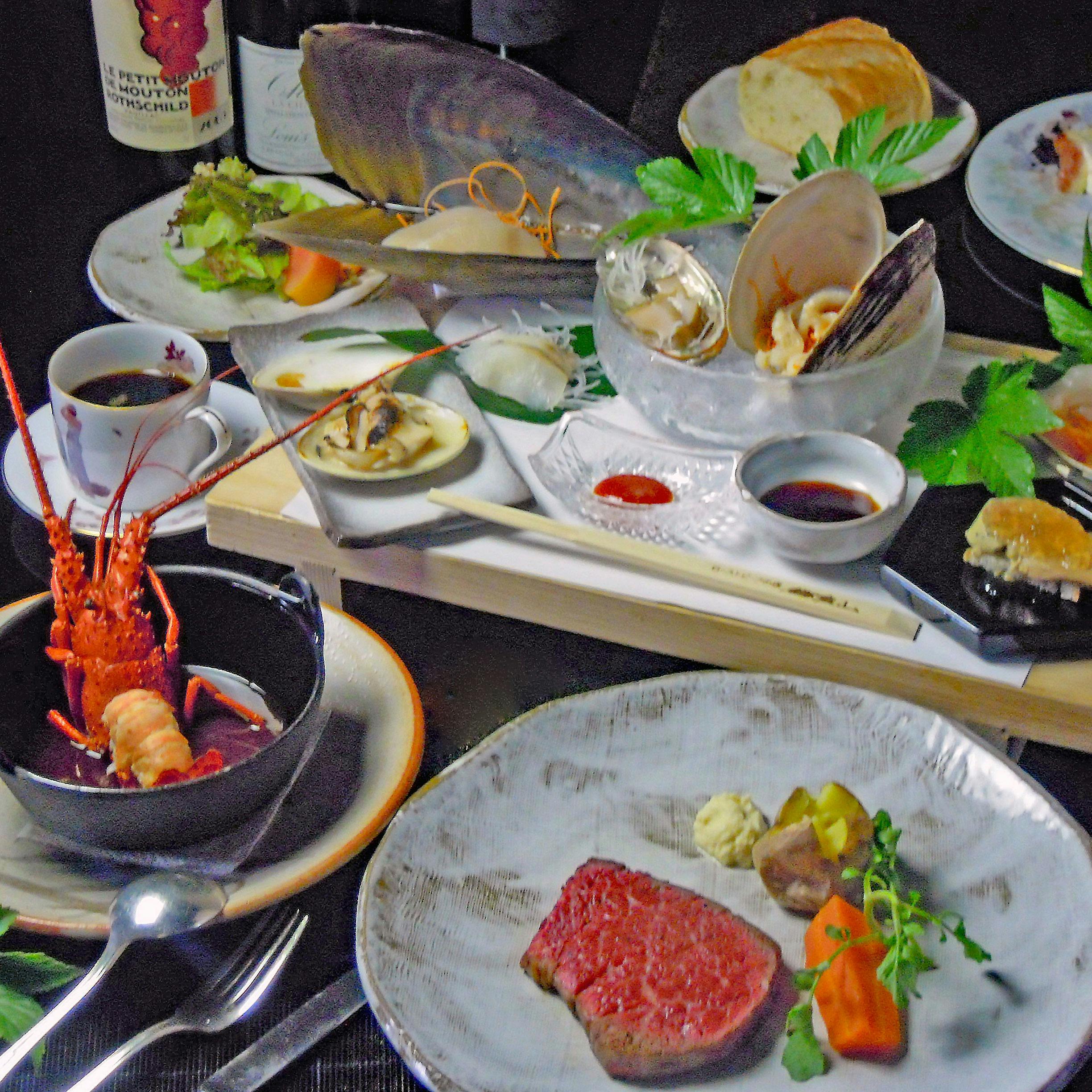 ローストビーフの店鎌倉山 銀座店 銀座 西洋各国料理 一休 Comレストラン ローストビーフの店鎌倉山 銀座店 銀座 西洋各国料理 一休 Comレストラン