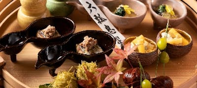 東京シティビュー 六本木ヒルズ展望台 周辺ランチ21 おすすめ 絶品お昼ごはん25選 一休 Comレストラン 東京シティビュー 六本木ヒルズ展望台 周辺ランチ21 おすすめ 絶品お昼ごはん25選 一休 Comレストラン