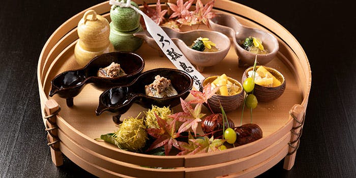 六本木のディナーに和食が楽しめるおすすめレストラントップ 一休 Comレストラン 六本木のディナーに和食が楽しめるおすすめレストラントップ 一休 Comレストラン