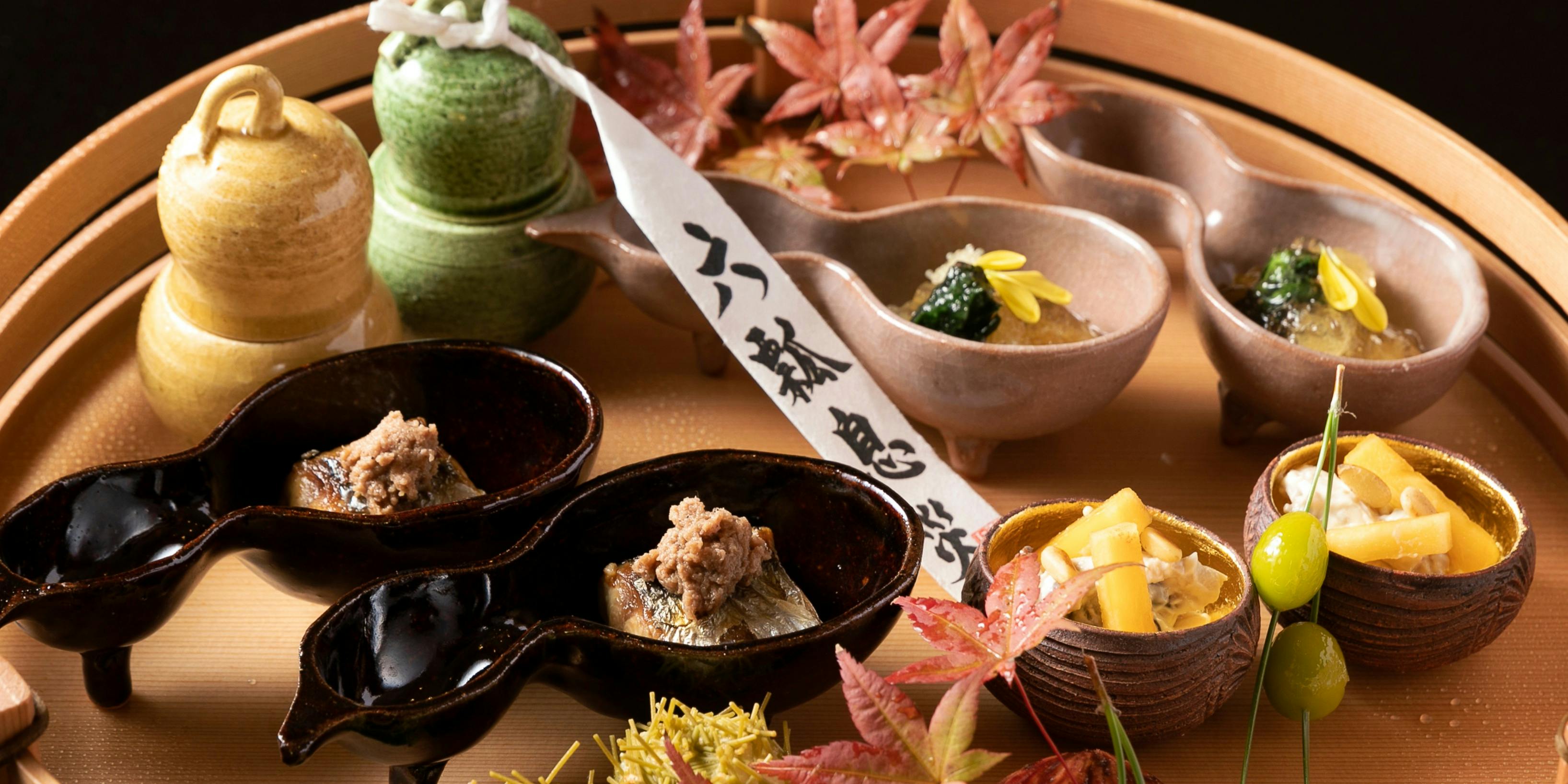 よし澤 ヨシザワ 六本木 懐石 会席料理 一休 Comレストラン よし澤 ヨシザワ 六本木 懐石 会席料理 一休 Comレストラン