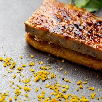 クリスマス ディナー Sogni Di Sogni Okaimonoモール レストラン