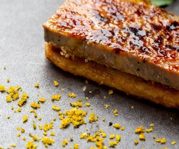 クリスマス ディナー Sogni Di Sogni Okaimonoモール レストラン クリスマス ディナー Sogni Di Sogni Okaimonoモール レストラン