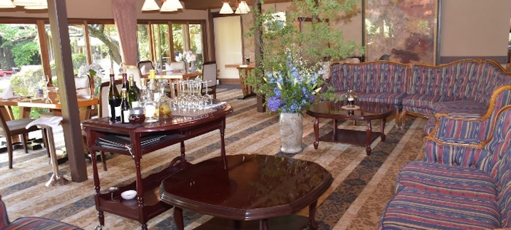 西鎌倉駅周辺の美味しいランチ29店 おしゃれ人気店 絶品ランチグルメ 21年 一休 Comレストラン 西鎌倉駅周辺の美味しいランチ29店 おしゃれ人気店 絶品ランチグルメ 21年 一休 Comレストラン