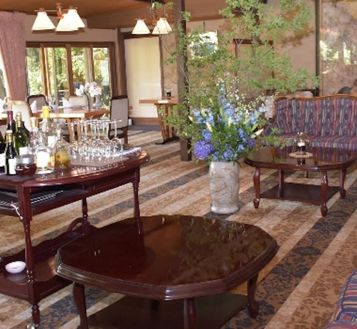 西鎌倉駅周辺の美味しいランチ27店 おしゃれ人気店 絶品ランチグルメ 21年 一休 Comレストラン 西鎌倉駅周辺の美味しいランチ27店 おしゃれ人気店 絶品ランチグルメ 21年 一休 Comレストラン