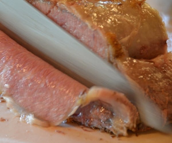 食べ放題 ブッフェ ローストビーフの店鎌倉山 本店 Okaimonoモール レストラン 食べ放題 ブッフェ ローストビーフの店鎌倉山 本店 Okaimonoモール レストラン