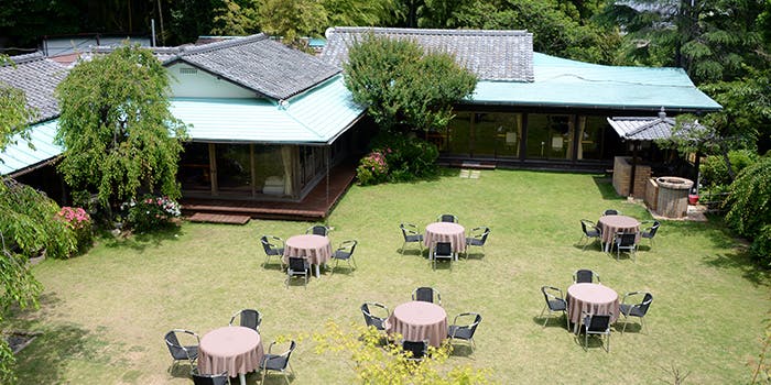 ローストビーフの店鎌倉山 本店 - 画像5