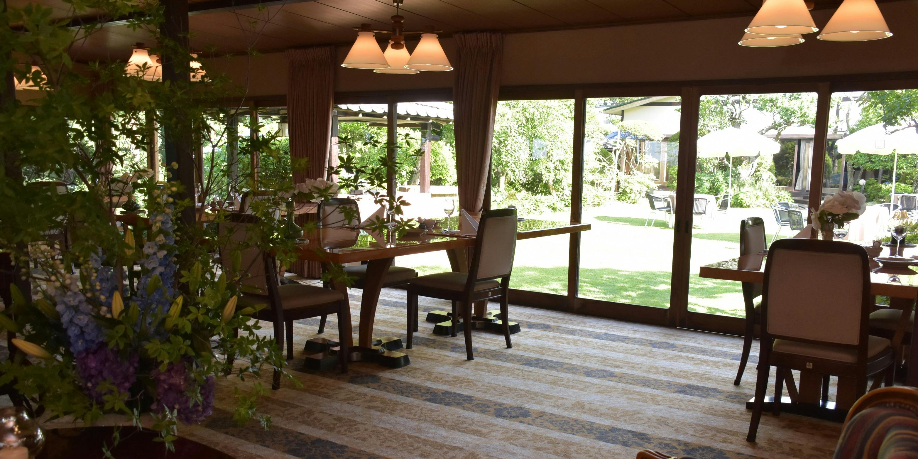 ローストビーフの店鎌倉山 本店 - 画像4