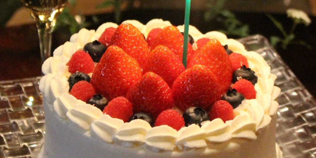 クチコミ ローストビーフの店鎌倉山 本店 鎌倉 西洋各国料理