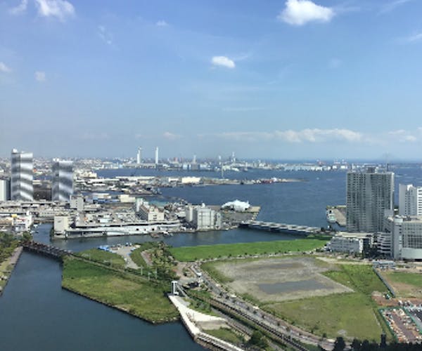 ランチ 個室 ローストビーフの店鎌倉山 横浜スカイビル店 Okaimonoモール レストラン ランチ 個室 ローストビーフの店鎌倉山 横浜スカイビル店 Okaimonoモール レストラン