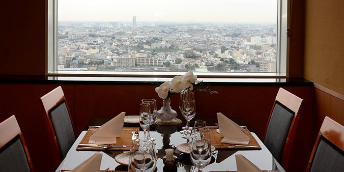 横浜駅周辺のランチに個室があるおすすめレストラントップ 一休 Comレストラン 横浜駅周辺のランチに個室があるおすすめレストラントップ 一休 Comレストラン