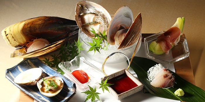 鎌倉山 横浜スカイビル店