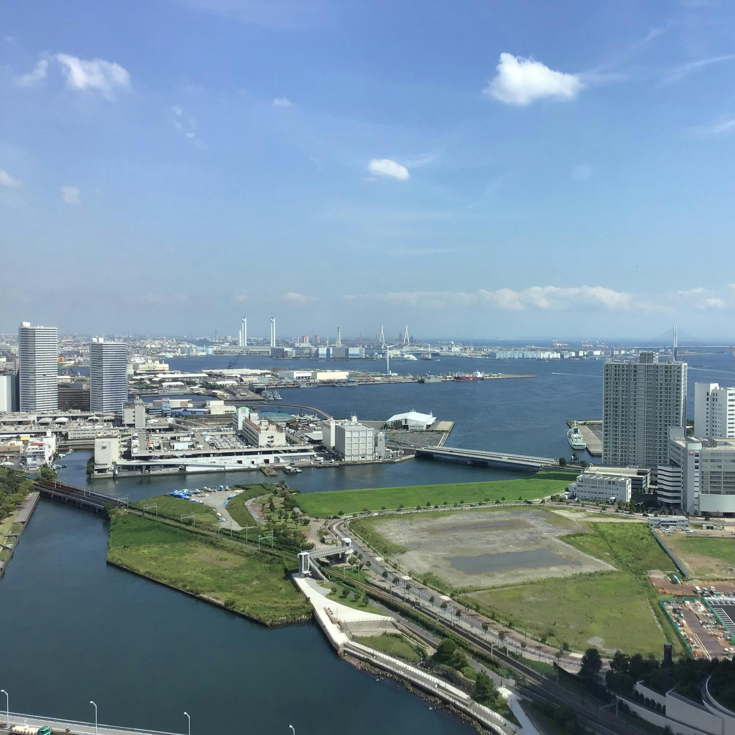 ローストビーフの店鎌倉山 横浜スカイビル店 個室確約 お顔合わせプラン 乾杯のシャンパン付き ランチ プラン 10965191 メニュー 一休 Comレストラン