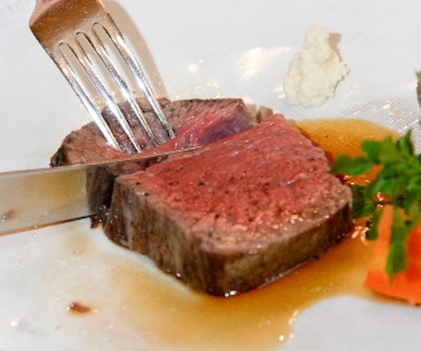 ランチ 肉 ローストビーフの店鎌倉山 横浜関内店 Okaimonoモール レストラン ランチ 肉 ローストビーフの店鎌倉山 横浜関内店 Okaimonoモール レストラン
