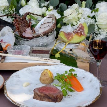 フレンチ ローストビーフの店鎌倉山 横浜関内店 Okaimonoモール レストラン