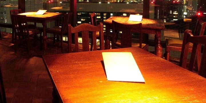 和食 えん 汐留店 - 画像13