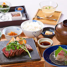 和食 えん 汐留店 - 汐留/会席・和食 - PayPayグルメ