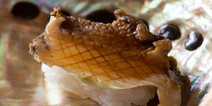 大阪のデートで寿司 鮨 が楽しめるおすすめレストラン20選 一休 Comレストラン