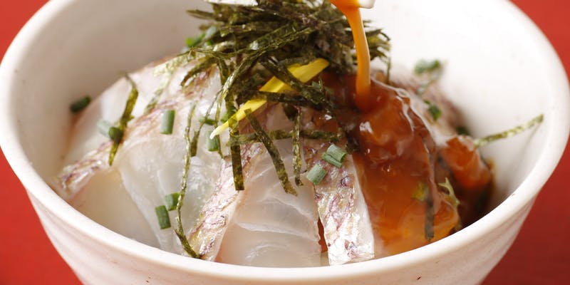 銀座コリドー街 周辺 ランチ 和食を楽しめるおしゃれなレストラン45選 Okaimonoモール レストラン