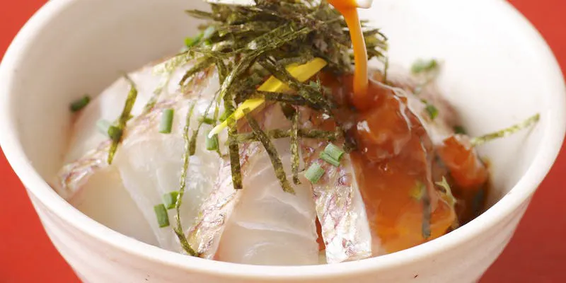 銀座コリドー街 周辺 ランチ 和食を楽しめるおしゃれなレストラン45選 Okaimonoモール レストラン 銀座コリドー街 周辺 ランチ 和食を楽しめるおしゃれなレストラン45選 Okaimonoモール レストラン