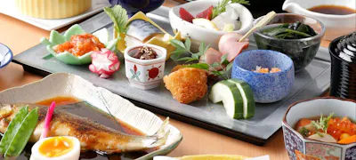 22年 最新 神保町花月周辺の美味しいディナー22店 夜ご飯におすすめな人気店 一休 Comレストラン 22年 最新 神保町花月周辺の美味しいディナー22店 夜ご飯におすすめな人気店 一休 Comレストラン