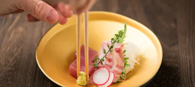 22年 最新 神保町の美味しいディナー17店 夜ご飯におすすめな人気店 一休 Comレストラン 22年 最新 神保町の美味しいディナー17店 夜ご飯におすすめな人気店 一休 Comレストラン