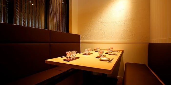 21年 最新 神保町の美味しいディナー22店 夜ご飯におすすめな人気店 一休 Comレストラン