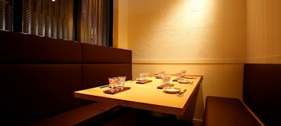 神保町グルメ おしゃれで美味しい レストランランキング 30選 一休 Comレストラン 神保町グルメ おしゃれで美味しい レストランランキング 30選 一休 Comレストラン