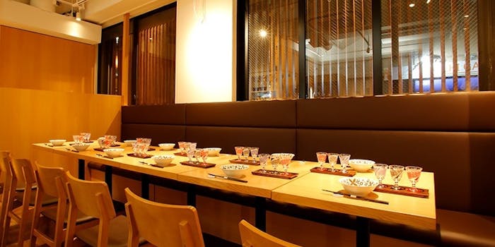 神保町グルメ おしゃれで美味しい レストランランキング 30選 一休 Comレストラン 神保町グルメ おしゃれで美味しい レストランランキング 30選 一休 Comレストラン