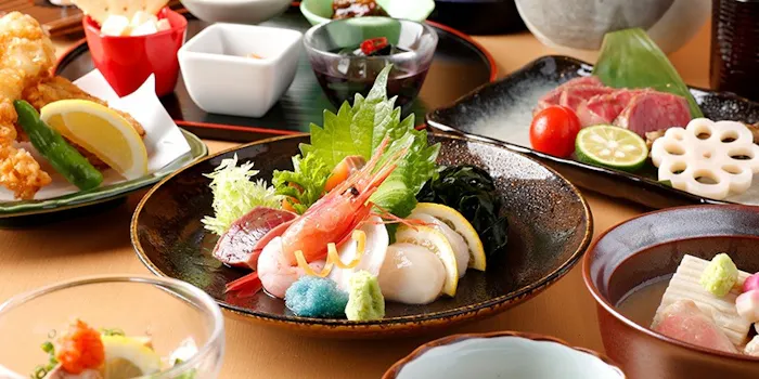 神保町グルメ おしゃれで美味しい レストランランキング 30選 一休 Comレストラン 神保町グルメ おしゃれで美味しい レストランランキング 30選 一休 Comレストラン