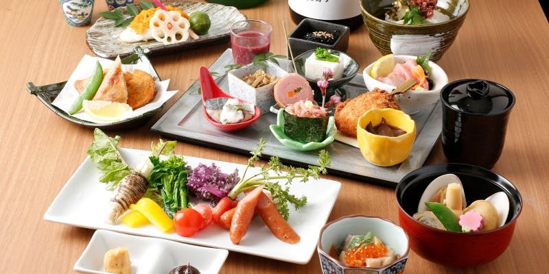 神保町グルメ おしゃれで美味しい レストランランキング 30選 一休 Comレストラン