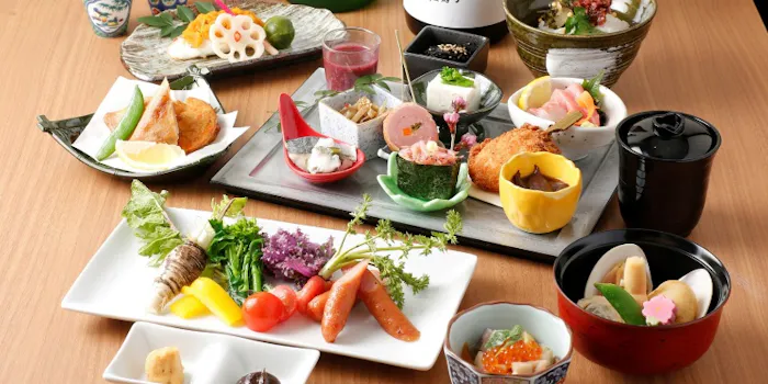 神保町グルメ おしゃれで美味しい レストランランキング 30選 一休 Comレストラン 神保町グルメ おしゃれで美味しい レストランランキング 30選 一休 Comレストラン