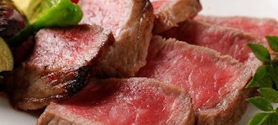 21年 最新 神保町の美味しいディナー14店 夜ご飯におすすめな人気店 一休 Comレストラン