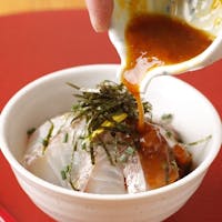 神保町ランチ21 おすすめ 絶品お昼ごはん選 一休 Comレストラン 神保町ランチ21 おすすめ 絶品お昼ごはん選 一休 Comレストラン