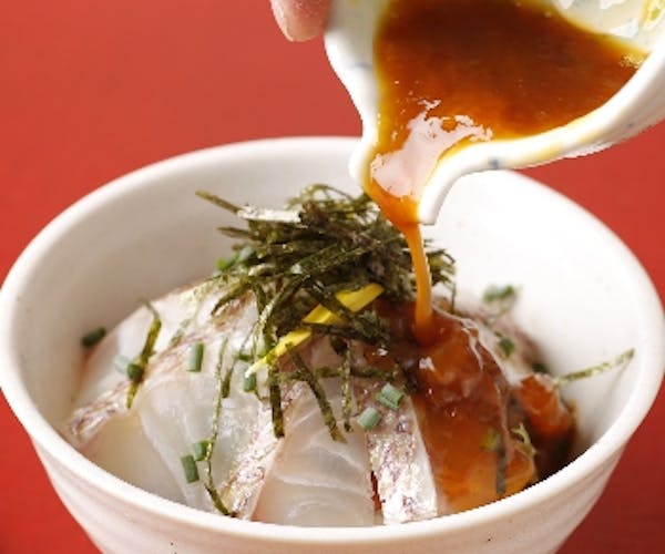 食べ放題 ブッフェ 和食日和 おさけと 神保町 Okaimonoモール レストラン 食べ放題 ブッフェ 和食日和 おさけと 神保町 Okaimonoモール レストラン