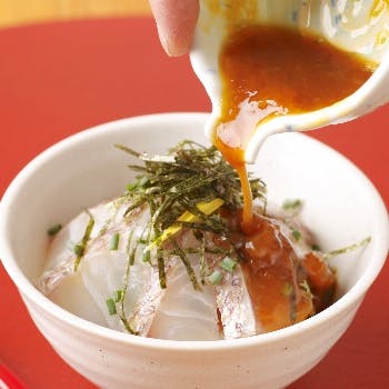 後楽園ランチ 和食を楽しめるおしゃれなレストラン13選 Okaimonoモール レストラン 後楽園ランチ 和食を楽しめるおしゃれなレストラン13選 Okaimonoモール レストラン