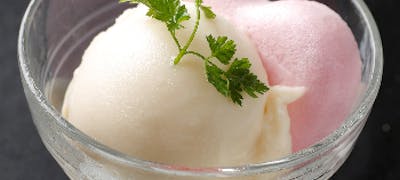 ヴィクトリア本店周辺ランチ21 おすすめ 絶品お昼ごはん21選 一休 Comレストラン ヴィクトリア本店周辺ランチ21 おすすめ 絶品お昼ごはん21選 一休 Comレストラン