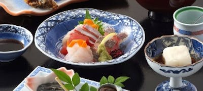 神保町ランチ21 おすすめ 絶品お昼ごはん13選 一休 Comレストラン 神保町ランチ21 おすすめ 絶品お昼ごはん13選 一休 Comレストラン