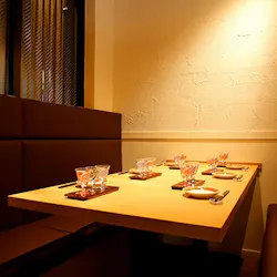 和食日和 おさけと 神保町 ワショクビヨリ オサケト ジンボウチョウ 神保町 全国の日本酒と会席料理 一休 Comレストラン 和食日和 おさけと 神保町 ワショクビヨリ オサケト ジンボウチョウ 神保町 全国の日本酒と会席料理 一休 Comレストラン